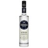 Tekirdag Göbek 70cl